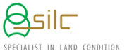 SiLC logo